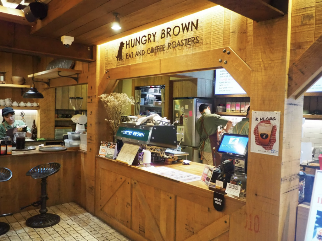 Screenshot 2569-03-23 at 11.25.25.png